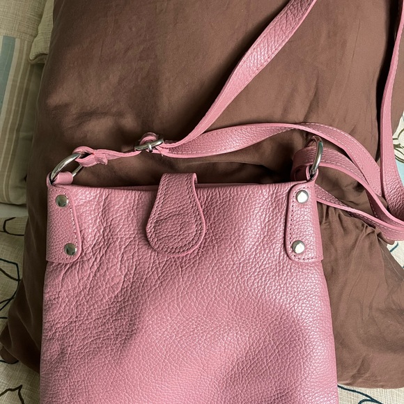 Shoulder bag - Picture 2 of 5